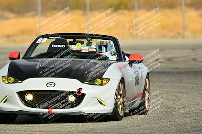 media/Dec-08-2024-Extreme Speed (Sun) [[1809d52206]]/Gold Group/Session 3 (Turn 14)/